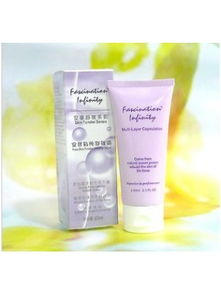 化妝品 Yoka時尚網為您解析217頁產品全攻略